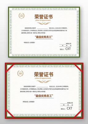 �Ŷ����������