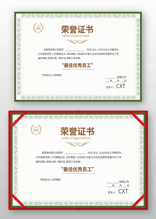 �Ŷ����������