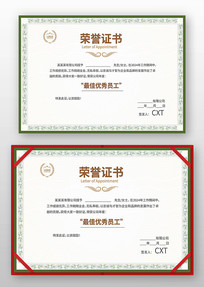 �Ŷ����������