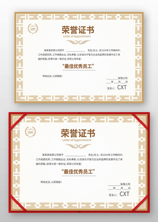 �Ŷ�����֤��