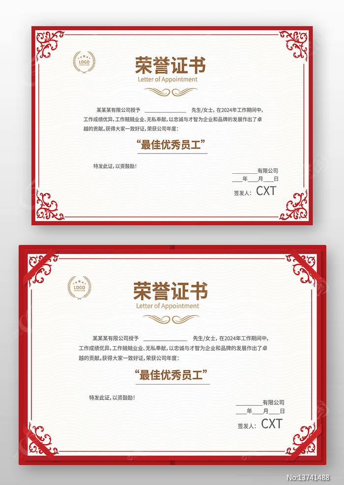  �Ŷ�����֤��ģ��