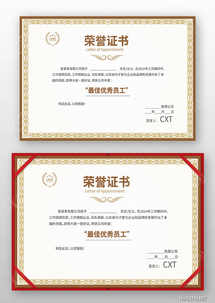  �Ŷ�����֤�����