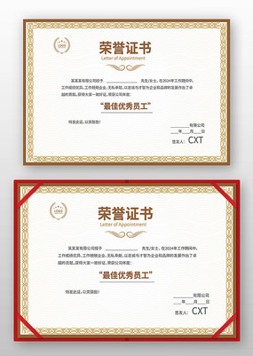  �Ŷ�����֤�����