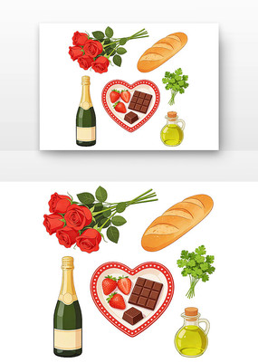 ����ʳ��