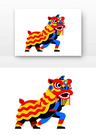 ��ʨͷ������