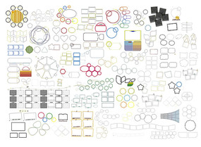 ���CAD�ز� 