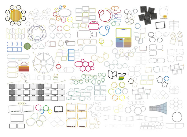 ���CAD�ز� 