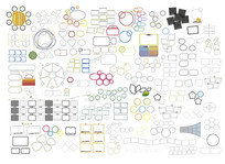 ���CAD�ز� 