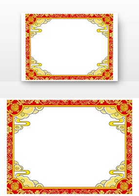 ������ʽ�߿�