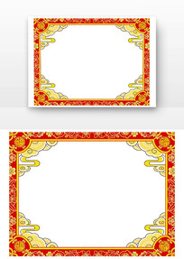 ������ʽ�߿�