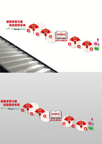 У��Уѵ¥���Ļ�ǽ