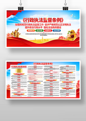 ����ִ���ල��������չ��