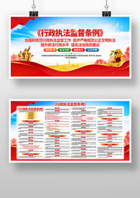 ����ִ���ල��������չ��