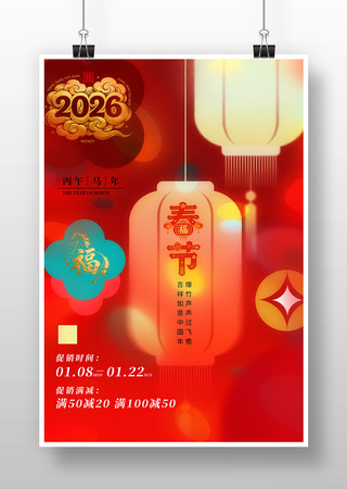 ���괺�ڻ����