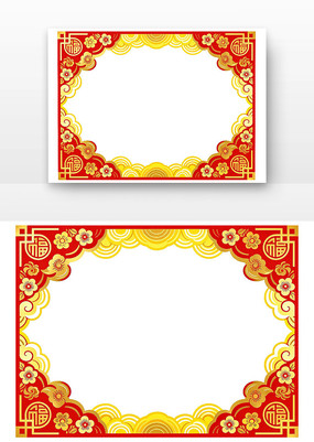 ������ʽ�߿�