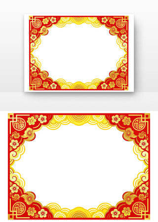 ������ʽ�߿�