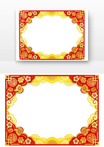 ������ʽ�߿�