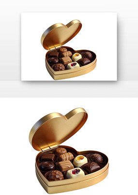 �����ɿ������