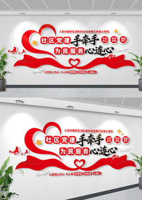 ���������������������Ļ�ǽ��Ⱥ��������