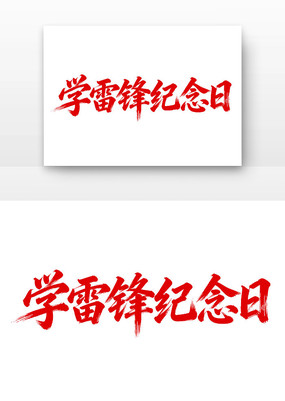 ѧ�׷������