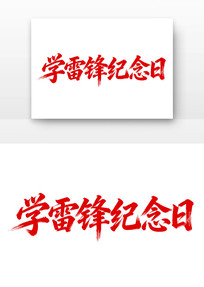 ѧ�׷������