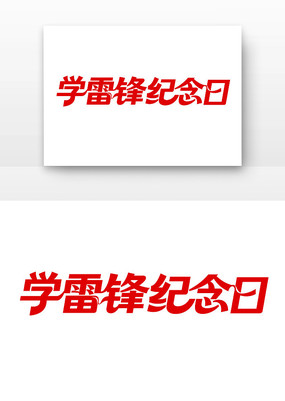 ѧ�׷������������