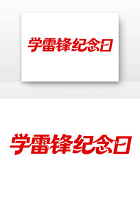 ѧ�׷������������