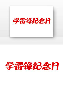 ѧ�׷����������