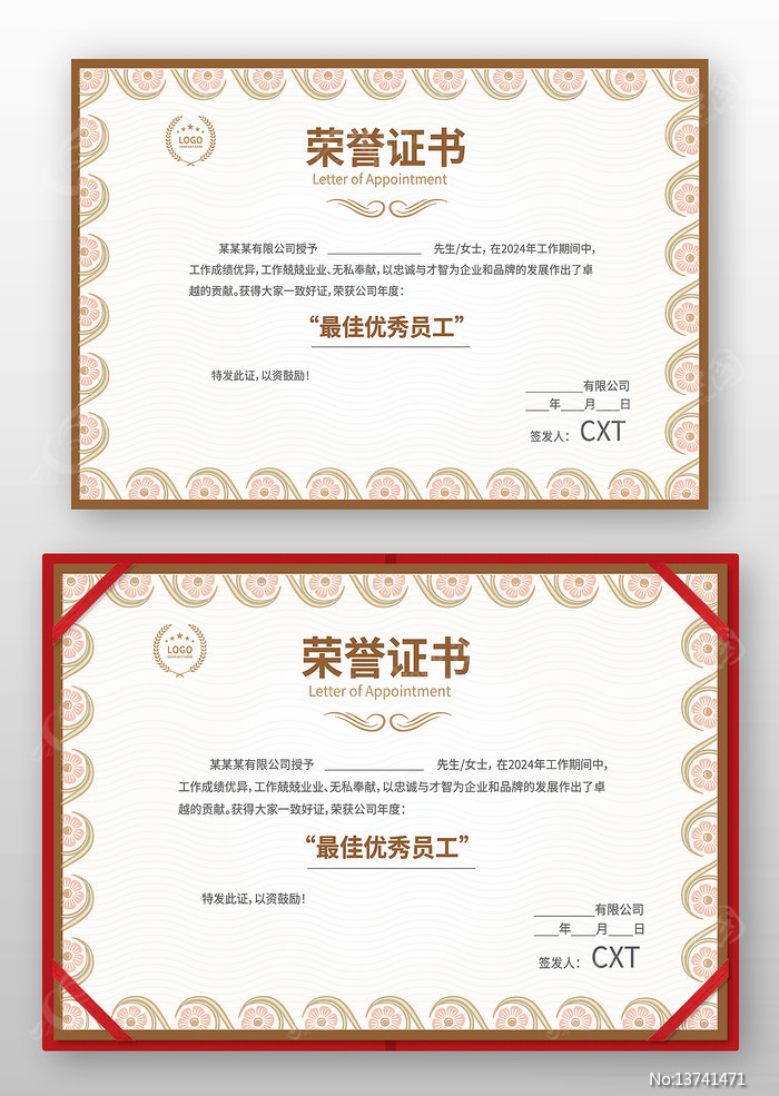 ѧ��������