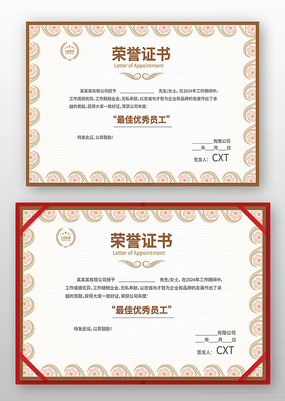 ѧ��������