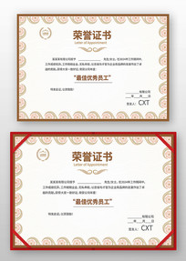 ѧ��������