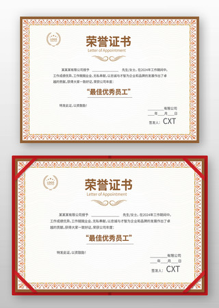 ѧ��������ģ�� AI