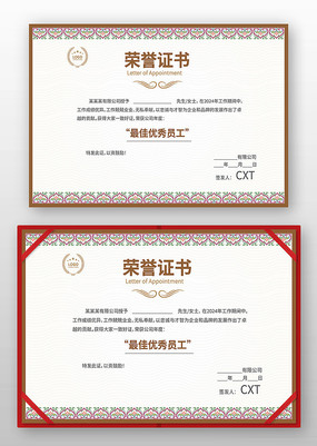 ѧ�����������