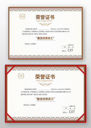 ѧ�����������