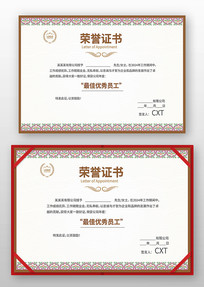 ѧ�����������