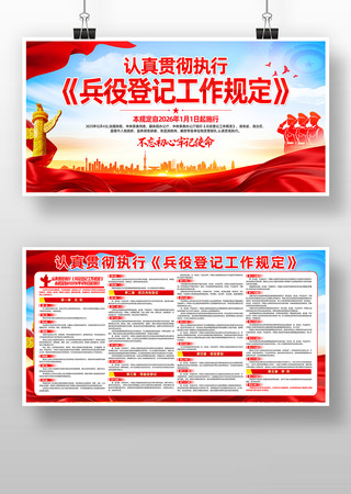 ѧϰ�᳹2026���۵Ǽǹ����涨����չ��