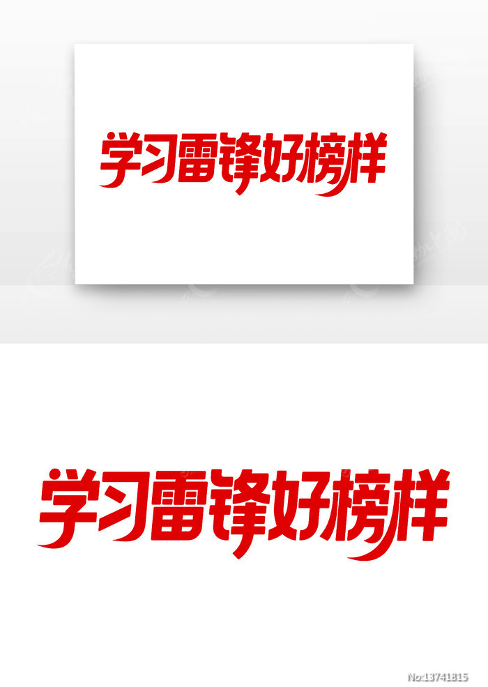 ѧϰ�׷�ð���