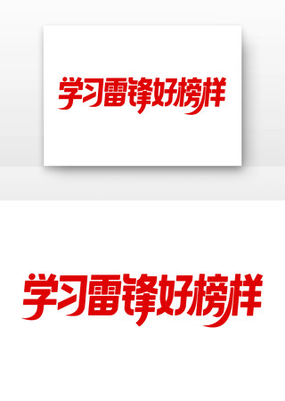 ѧϰ�׷�ð���