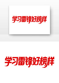 ѧϰ�׷�ð���