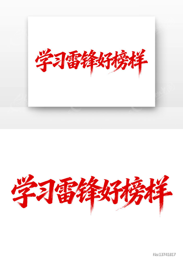 ѧϰ�׷�ð�������