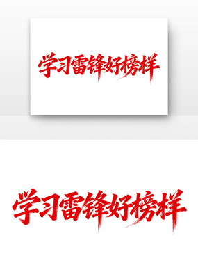 ѧϰ�׷�ð�������