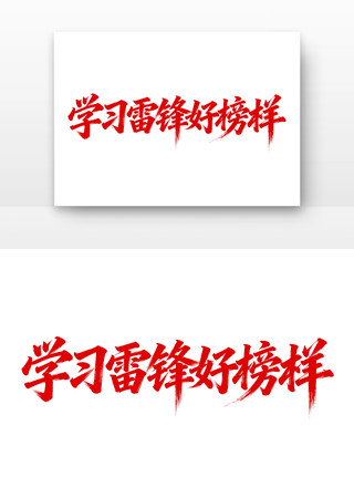 ѧϰ�׷�ð�������