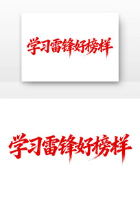 ѧϰ�׷�ð�������