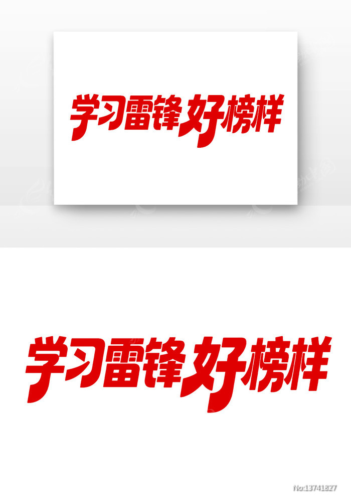 ѧϰ�׷�ð�������