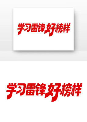 ѧϰ�׷�ð�������