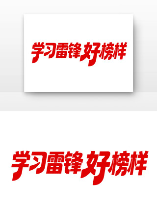 ѧϰ�׷�ð�������