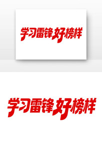 ѧϰ�׷�ð�������