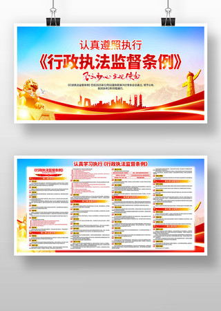 ѧϰ����ִ���ල��������չ��