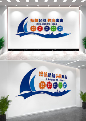 �﷫����ҵ�Ļ�ǽ����ǽ���