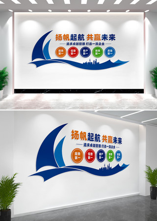 �﷫����ҵ�Ļ�ǽ����ǽ���